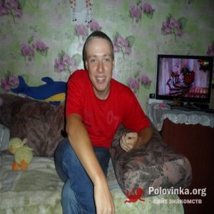 Александр козинов, 32 года